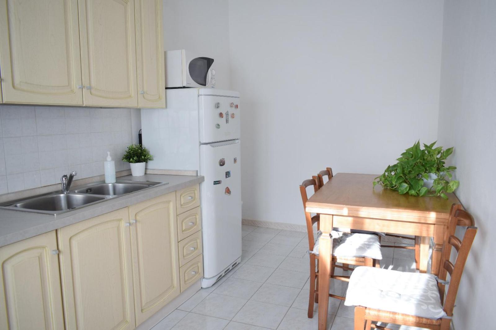 La Casa Del Carrubo Villa Cagliari Dış mekan fotoğraf